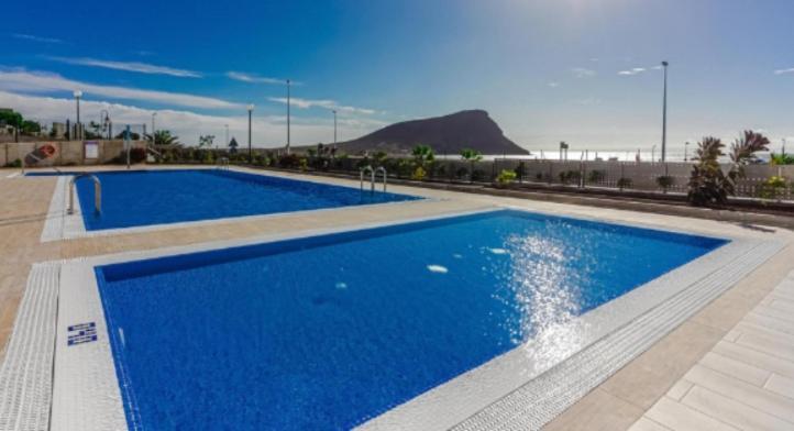 Enjoy The Moment Luxury Appartement