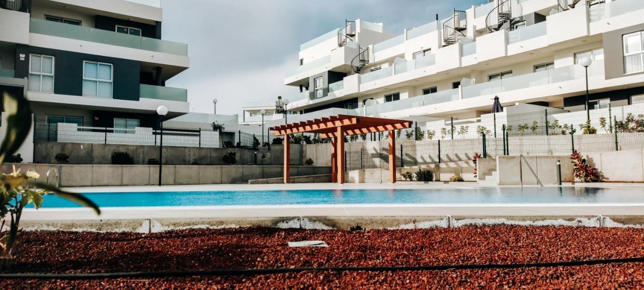 Apartment Enjoy The Moment Luxury