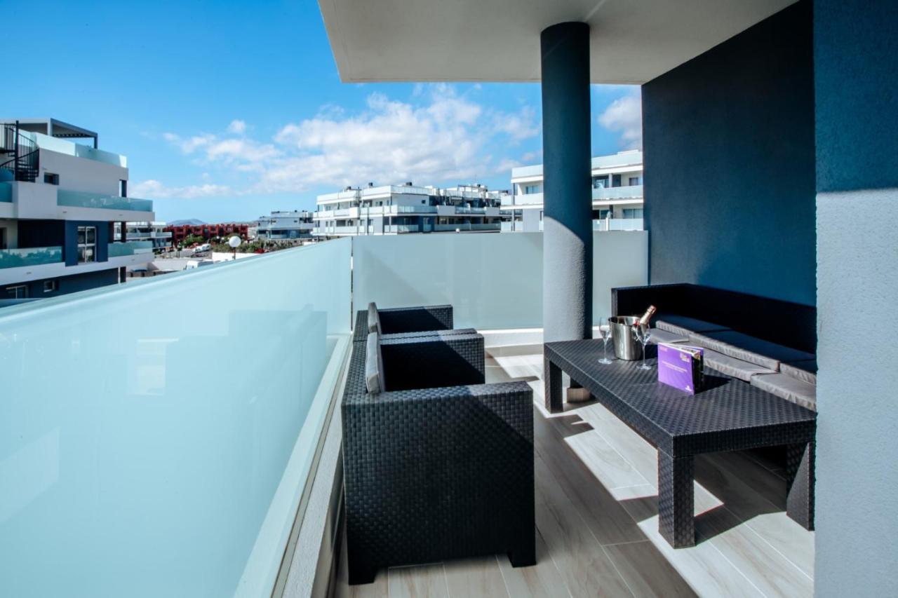 Enjoy The Moment Luxury Apartment